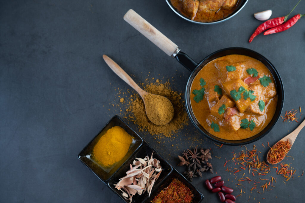 How to make sambar recipe in hindi 2024